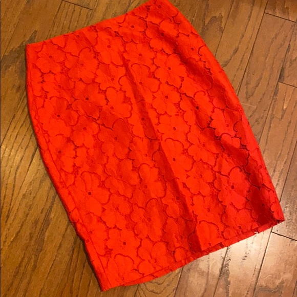 Banana Republic Skirt New With Tags - Picture 2 of 5